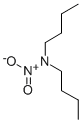 4164-31-2 structure