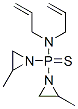 41657-31-2 structure