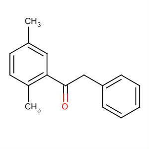 41840-98-6 structure