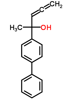 42036-31-7 structure