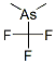 421-31-8 structure