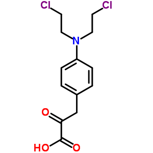 4213-31-4 structure