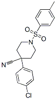 42138-31-8 structure