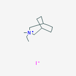 4236-31-1 structure