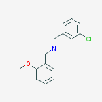 423733-31-7 structure