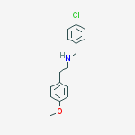423740-31-2 structure