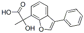 42434-98-0 structure