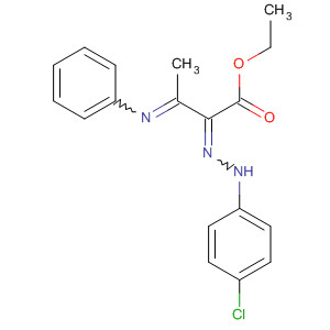 42499-31-0 structure