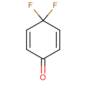 42539-98-0 structure