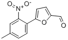 425645-31-4 structure