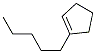 4291-98-9 structure