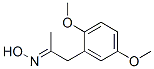 43021-98-3 structure