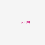 432491-31-1 structure
