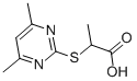 433242-31-0 structure