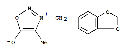 4337-98-8 structure
