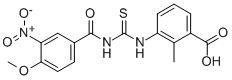 434287-31-7 structure