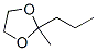 4352-98-1 structure