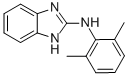 435280-98-1 structure