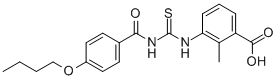 435291-31-9 structure