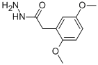 436155-31-6 structure