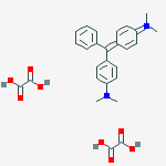 4366-31-8 structure