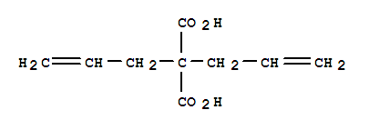 4372-31-0 structure