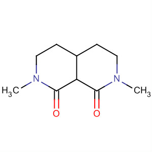 437754-31-9 structure