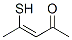 4394-98-3 structure