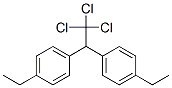 4413-31-4 structure