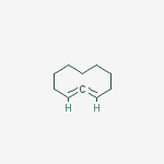 4415-98-9 structure