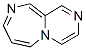 443143-98-4 structure