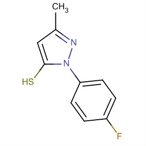 443919-31-1 structure