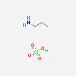 4449-98-3 structure