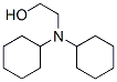 4500-31-6 structure