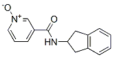 450351-31-2 structure