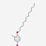451-98-9 structure
