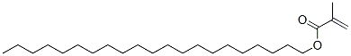 45296-31-9 structure