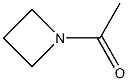 45467-31-0 structure