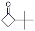 4579-31-1 structure