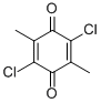 46010-98-4 structure