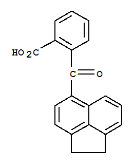 4623-31-8 structure