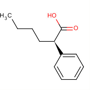 46292-98-2 structure