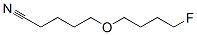 463-31-0 structure