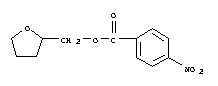 4696-98-4 structure