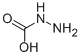471-31-8 structure