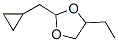 473838-31-2 structure