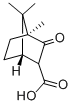 474-98-6 structure