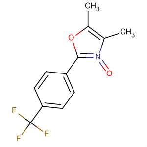475480-98-9 structure