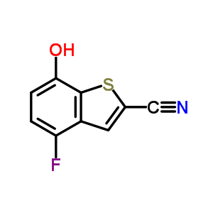 476199-31-2 structure