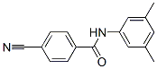 476296-31-8 structure